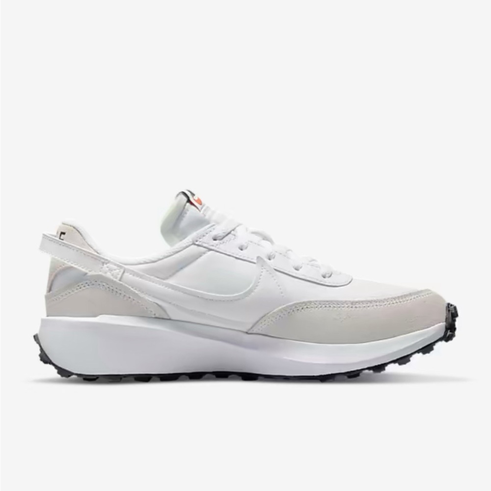 *BRAND NEW* Nike Waffles